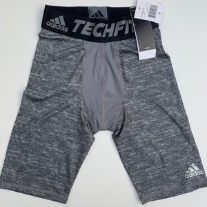 ADIDAS|PERFORMANCE|COMPRESSION|TIGHTS